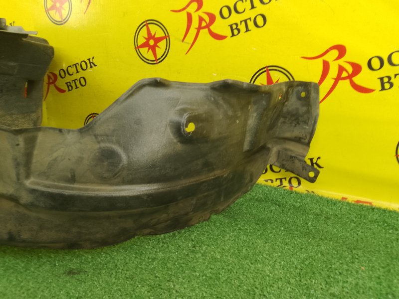 Подкрылок, 2500 рублей, Красноярск