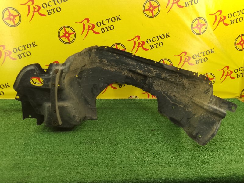 Подкрылок, 2500 рублей, Красноярск