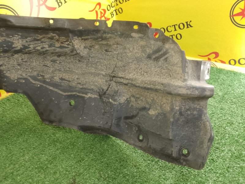 Подкрылок, 2500 рублей, Красноярск