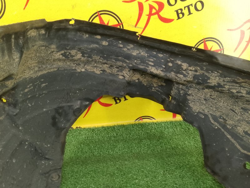 Подкрылок, 2500 рублей, Красноярск