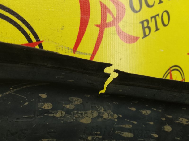 Подкрылок, 2500 рублей, Красноярск