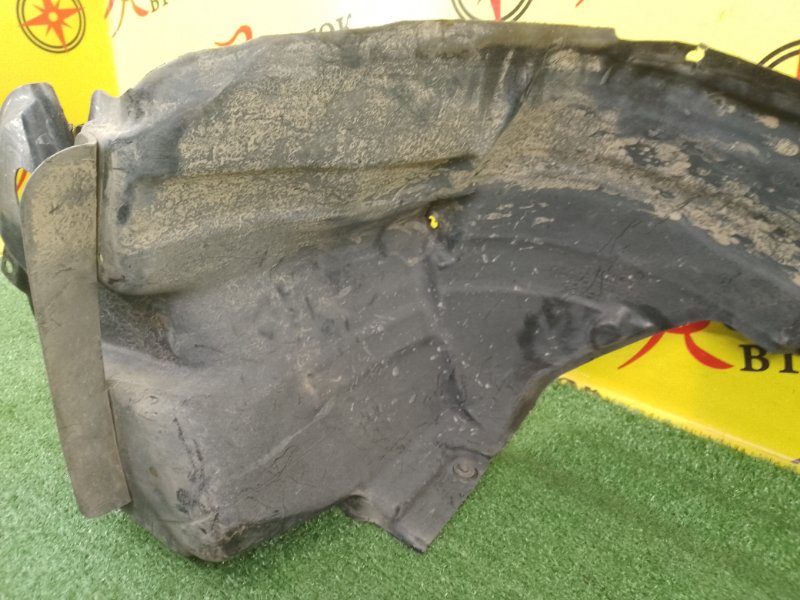 Подкрылок, 2500 рублей, Красноярск