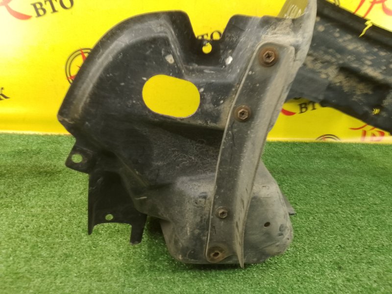 Подкрылок, 2500 рублей, Красноярск