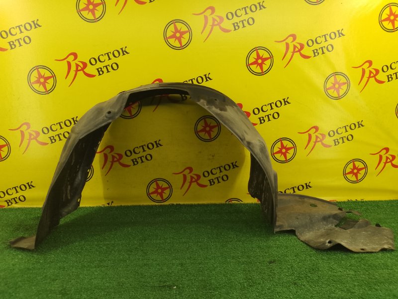 Подкрылок, 1500 рублей, Красноярск