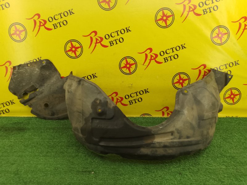 Подкрылок, 1500 рублей, Красноярск