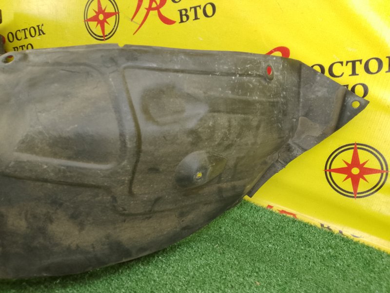 Подкрылок, 1500 рублей, Красноярск