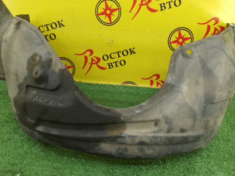 Подкрылок, 1500 рублей, Красноярск