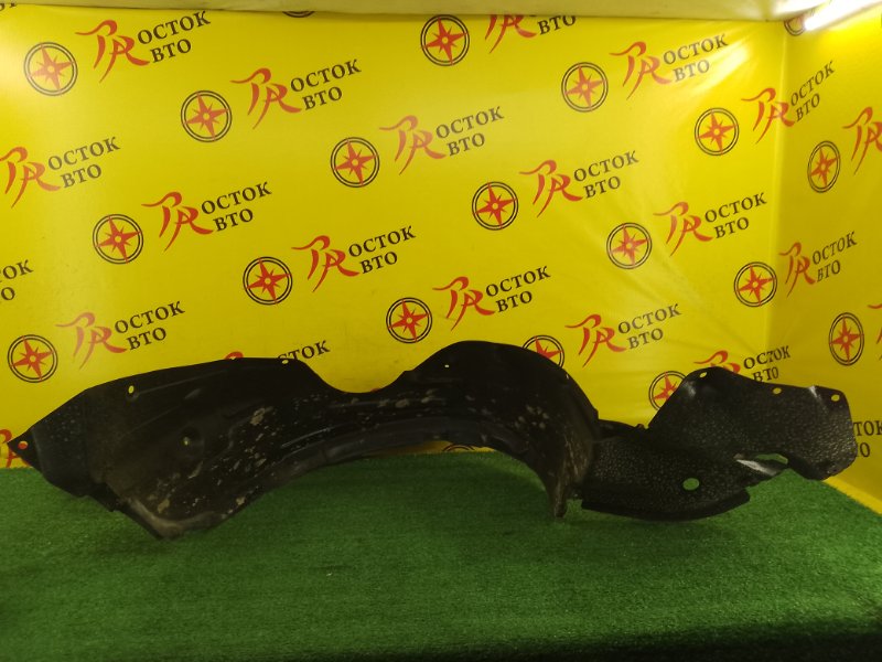 Подкрылок, 1500 рублей, Красноярск