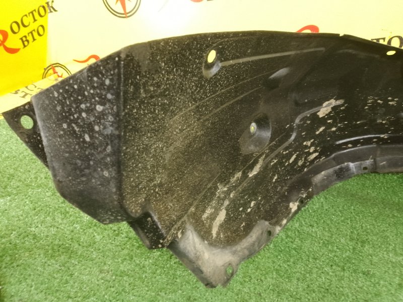 Подкрылок, 1500 рублей, Красноярск