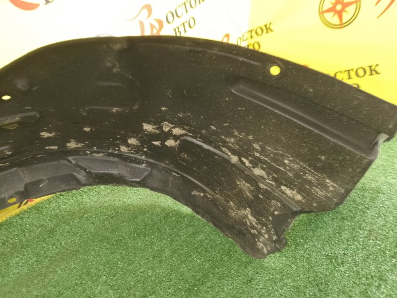 Подкрылок, 1500 рублей, Красноярск