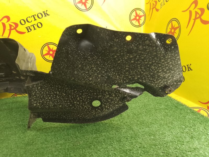 Подкрылок, 1500 рублей, Красноярск