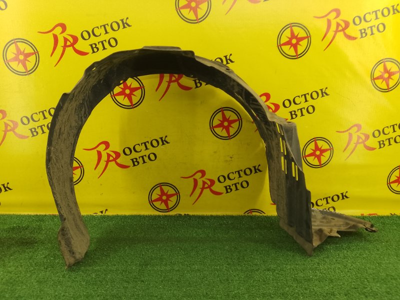 Подкрылок, 2000 рублей, Красноярск