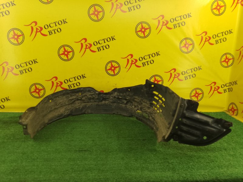 Подкрылок, 2000 рублей, Красноярск