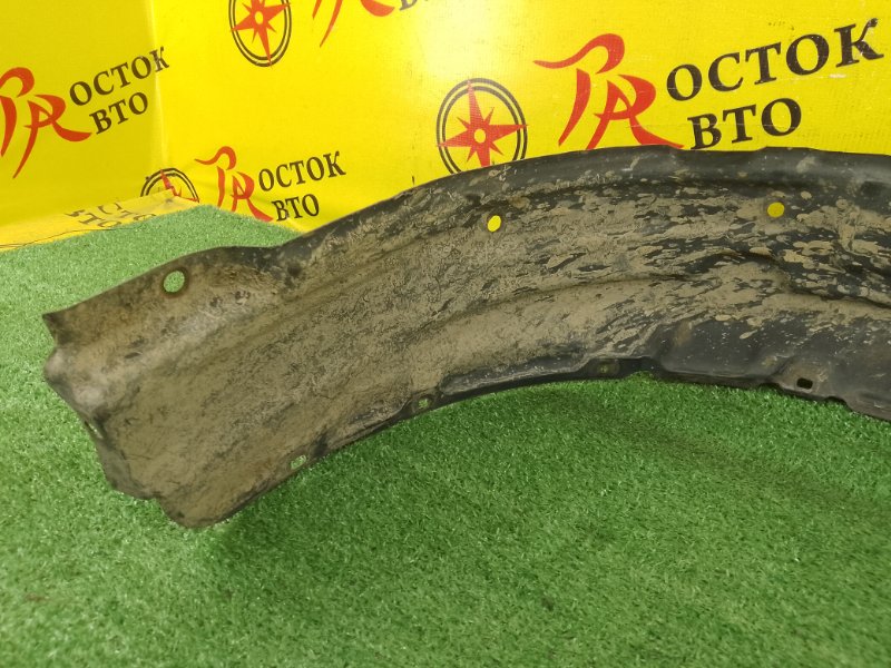 Подкрылок, 2000 рублей, Красноярск