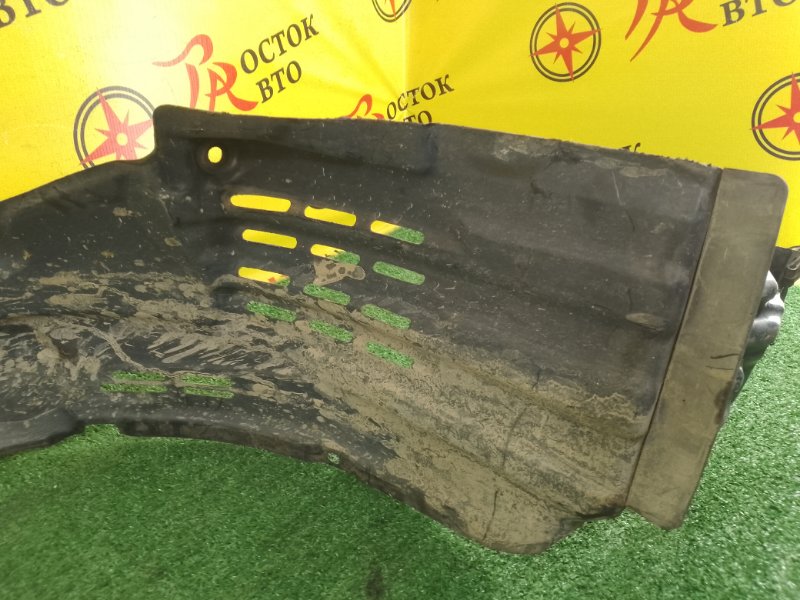 Подкрылок, 2000 рублей, Красноярск