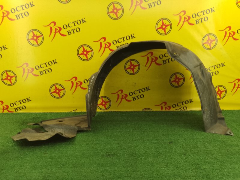 Подкрылок, 1500 рублей, Красноярск