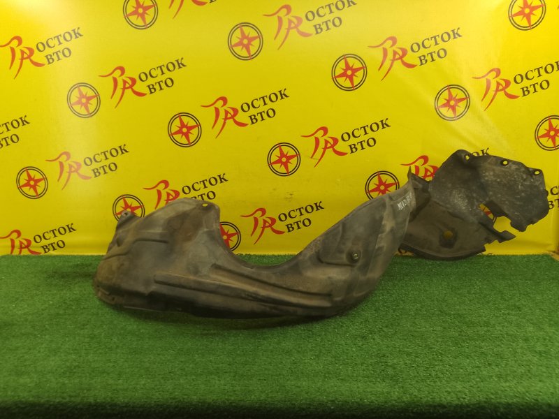 Подкрылок, 1500 рублей, Красноярск