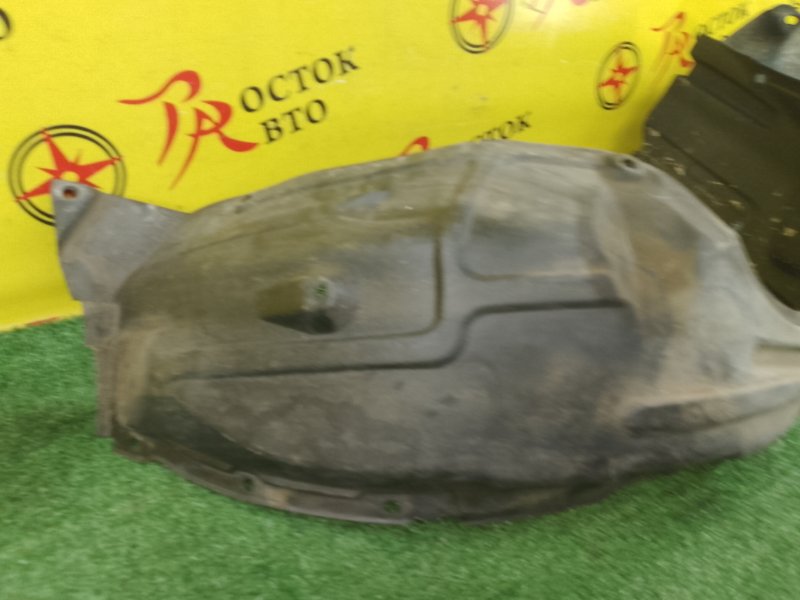 Подкрылок, 1500 рублей, Красноярск