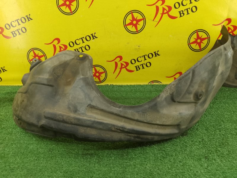 Подкрылок, 1500 рублей, Красноярск