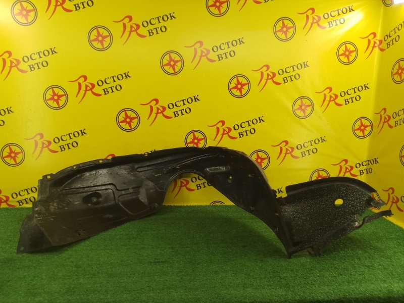 Подкрылок, 1500 рублей, Красноярск