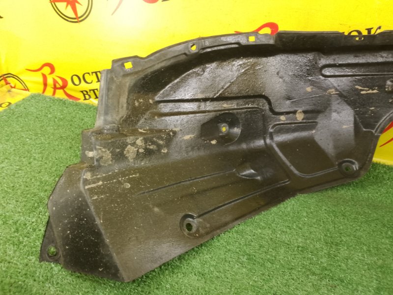 Подкрылок, 1500 рублей, Красноярск