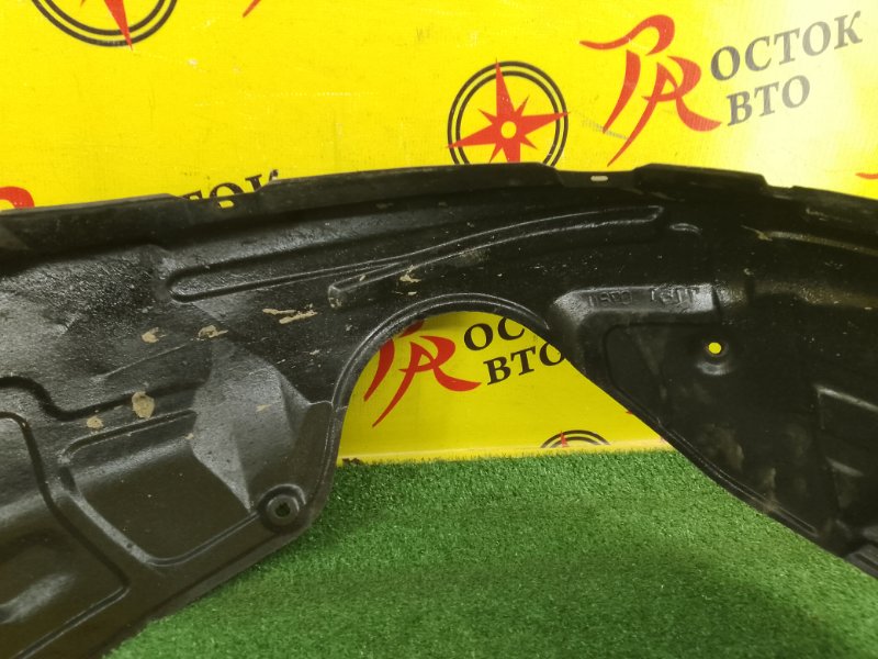 Подкрылок, 1500 рублей, Красноярск