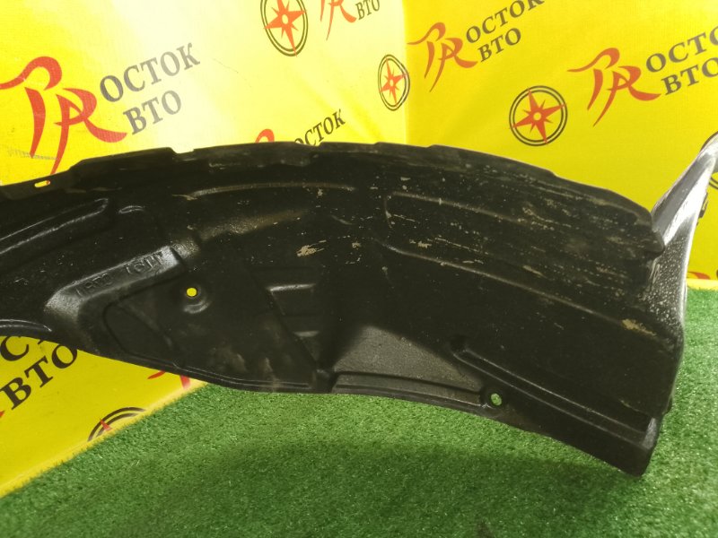 Подкрылок, 1500 рублей, Красноярск