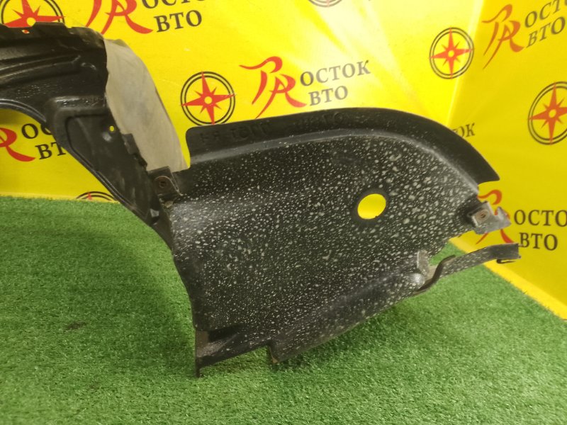 Подкрылок, 1500 рублей, Красноярск