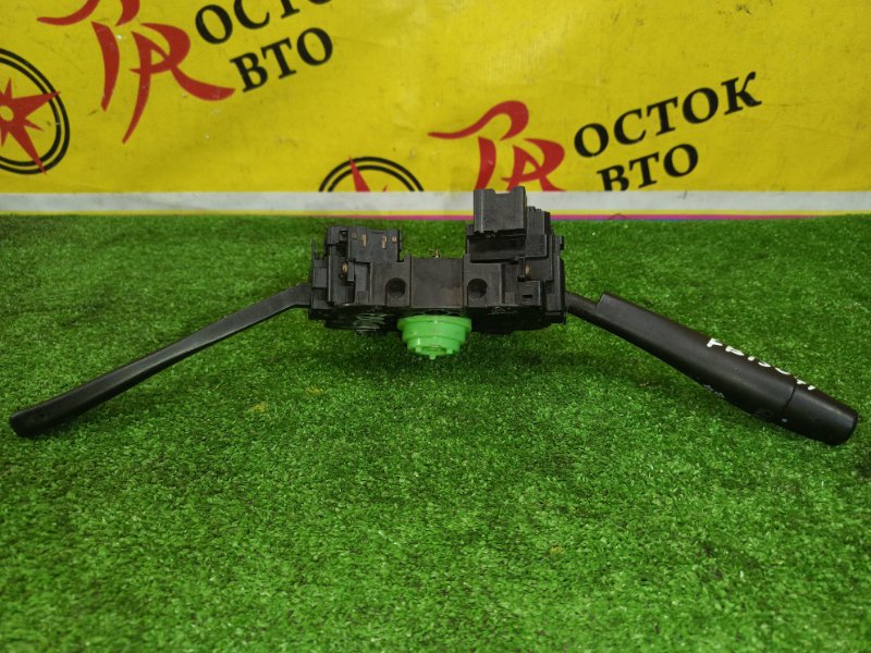 Подрулевой переключатель света, 500 рублей, Красноярск