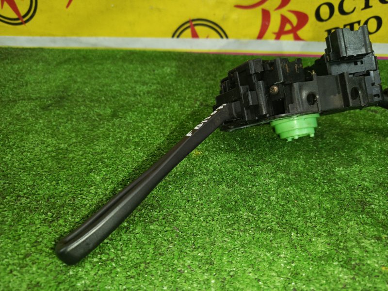 Подрулевой переключатель света, 500 рублей, Красноярск