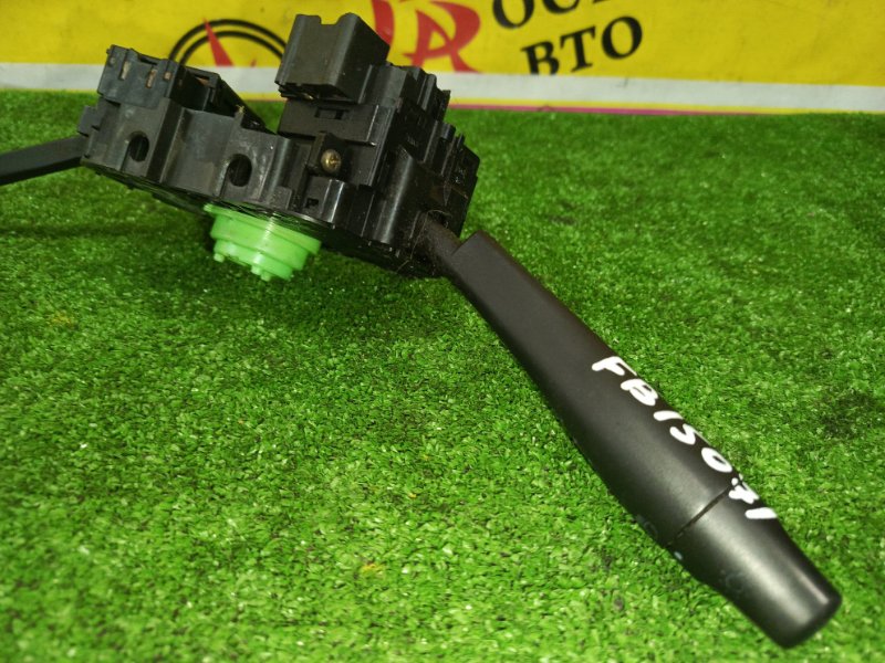 Подрулевой переключатель света, 500 рублей, Красноярск