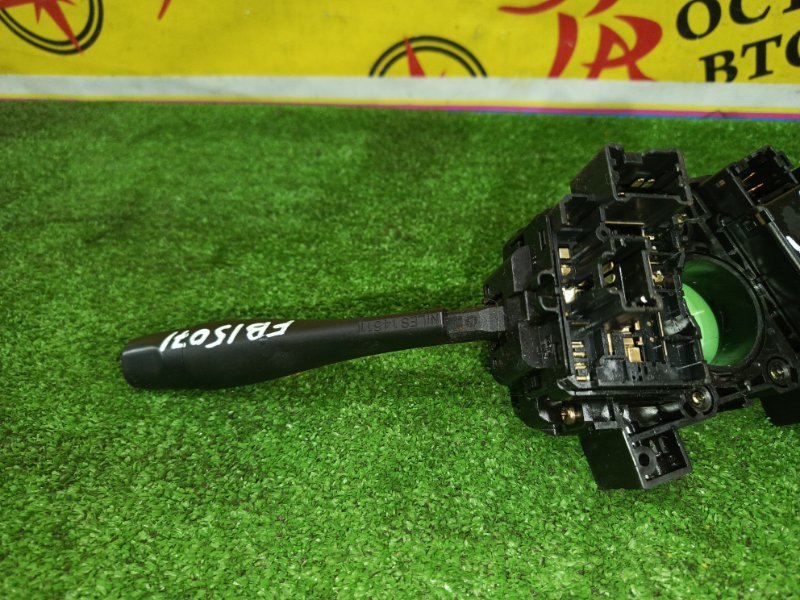 Подрулевой переключатель света, 500 рублей, Красноярск