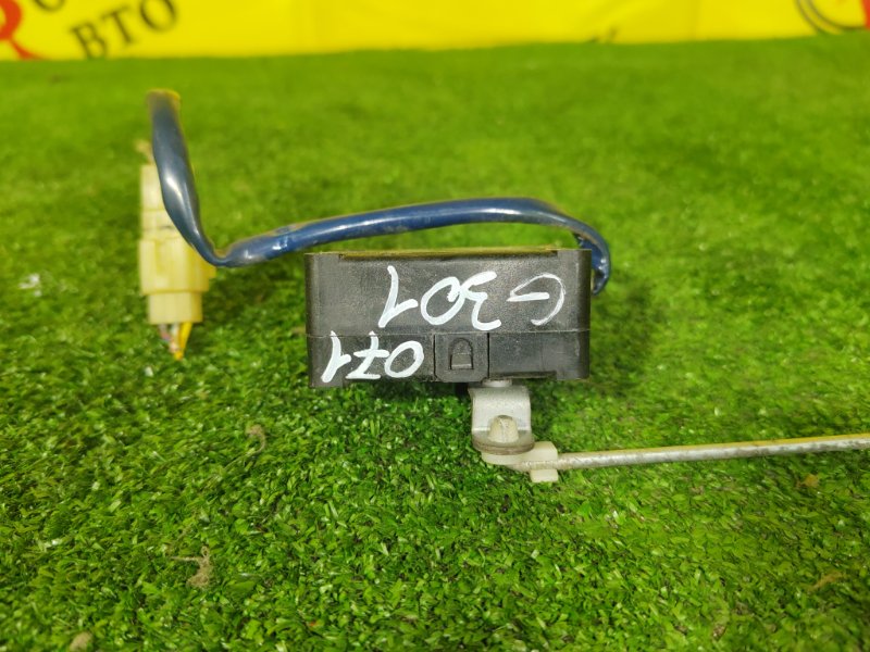 Сервопривод заслонок печки, 1000 рублей, Красноярск