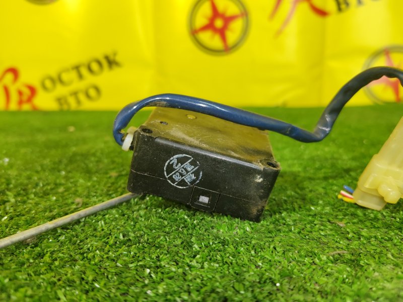 Сервопривод заслонок печки, 1000 рублей, Красноярск