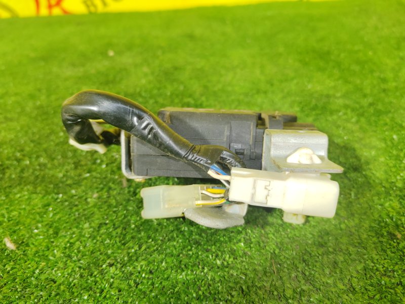 Сервопривод заслонок печки, 1000 рублей, Красноярск