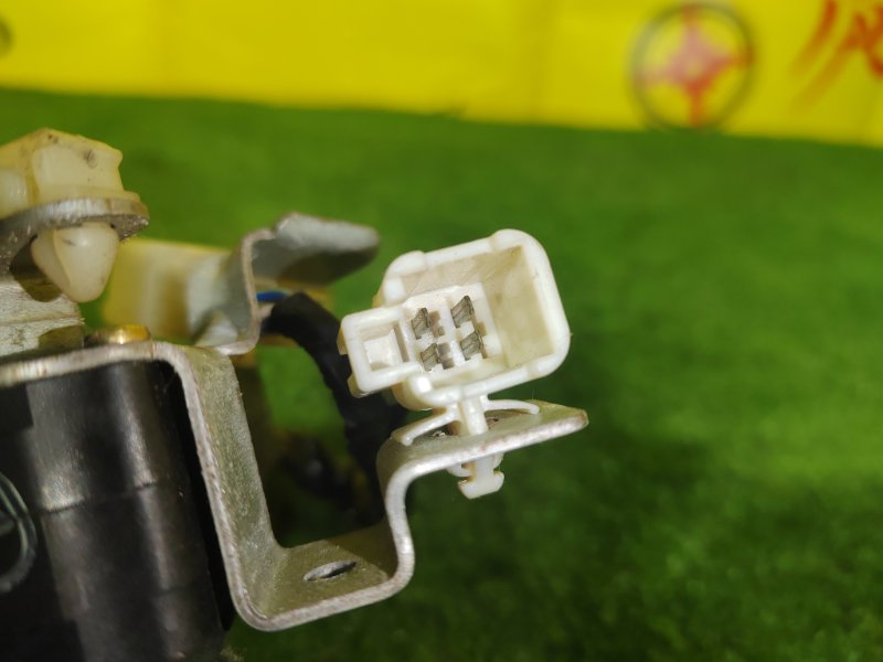 Сервопривод заслонок печки, 1000 рублей, Красноярск