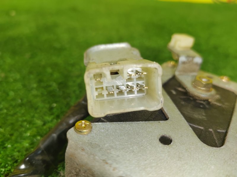 Сервопривод заслонок печки, 1000 рублей, Красноярск