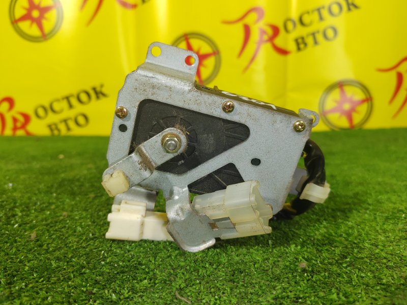 Сервопривод заслонок печки, 1000 рублей, Красноярск