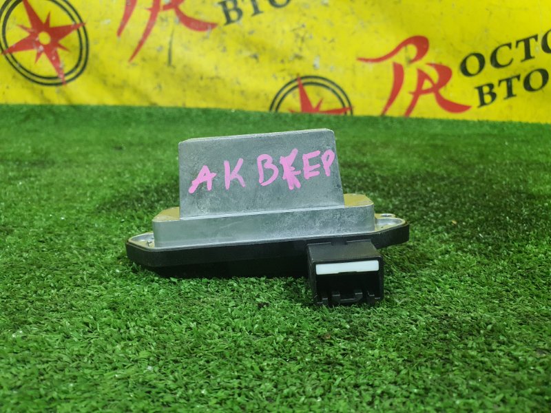 реостат, 200 рублей, Красноярск