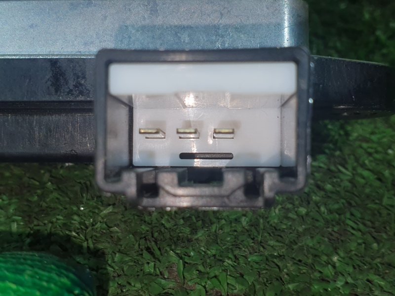 реостат, 200 рублей, Красноярск