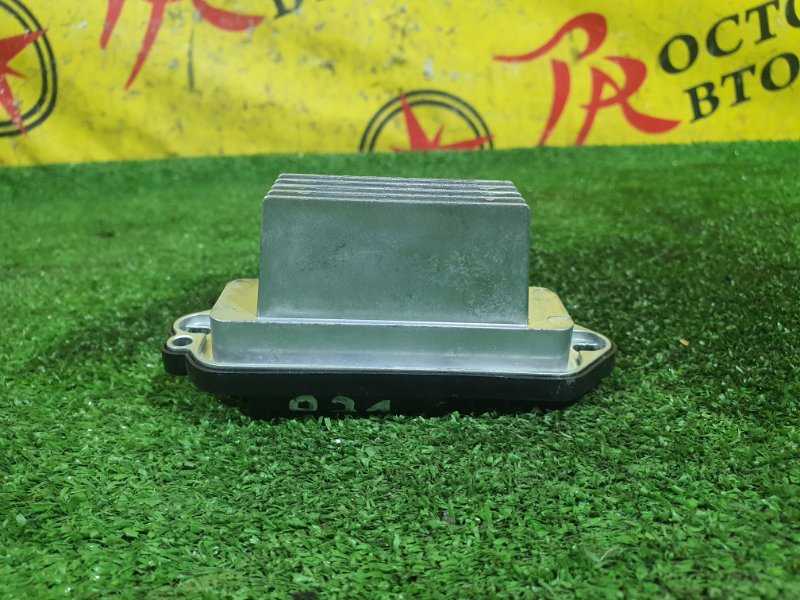 реостат, 200 рублей, Красноярск