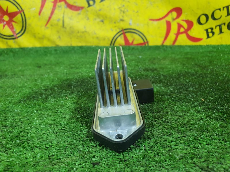 реостат, 200 рублей, Красноярск