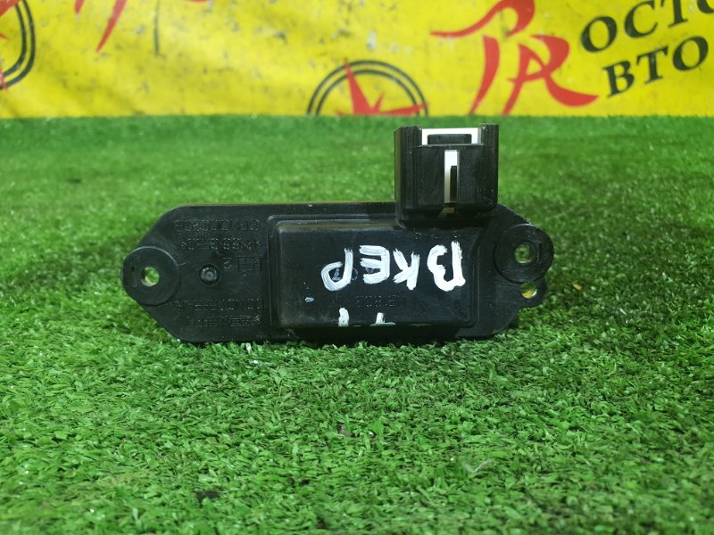 реостат, 200 рублей, Красноярск