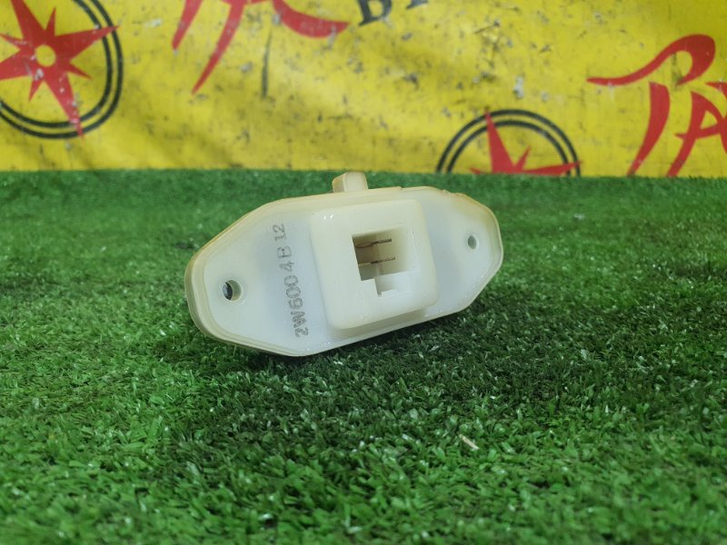 реостат, 1000 рублей, Красноярск