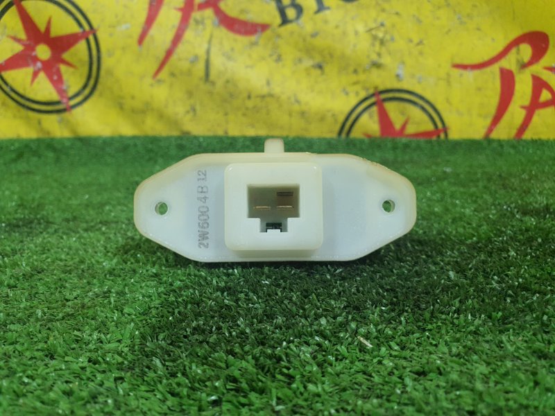 реостат, 1000 рублей, Красноярск