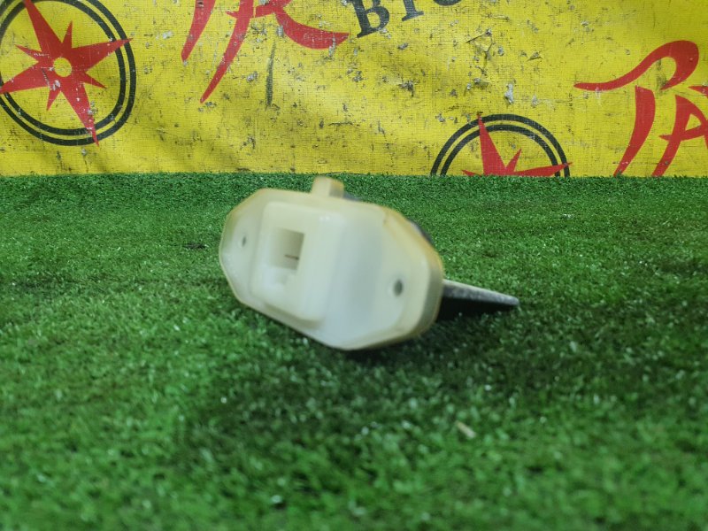 реостат, 1000 рублей, Красноярск