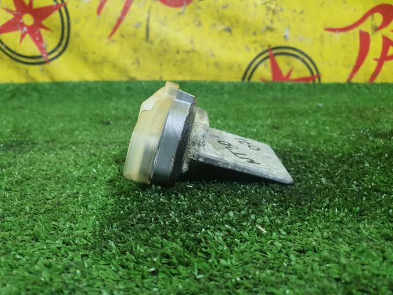 реостат, 1000 рублей, Красноярск