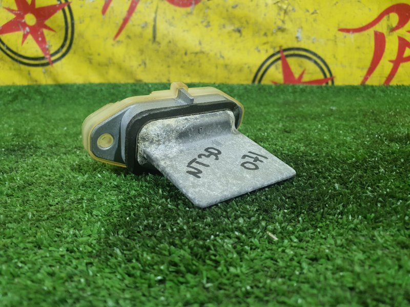 реостат, 1000 рублей, Красноярск