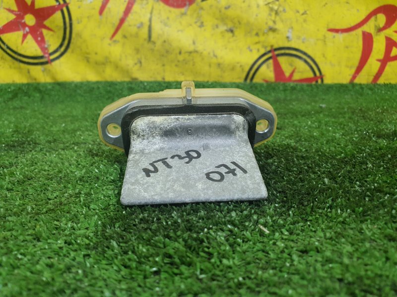 реостат, 1000 рублей, Красноярск