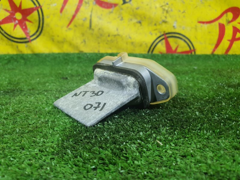 реостат, 1000 рублей, Красноярск